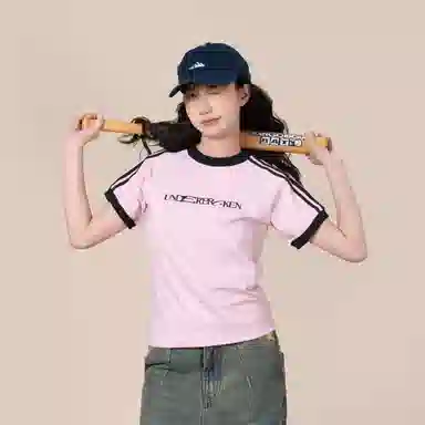 UDBK T