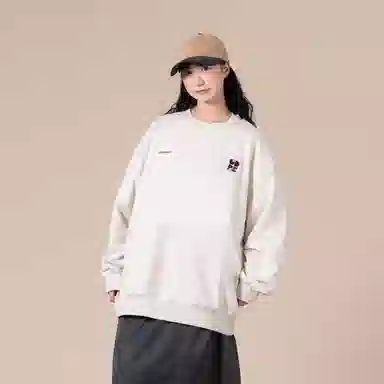 UDBK