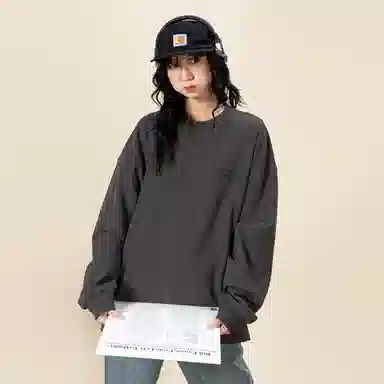 UDBK T
