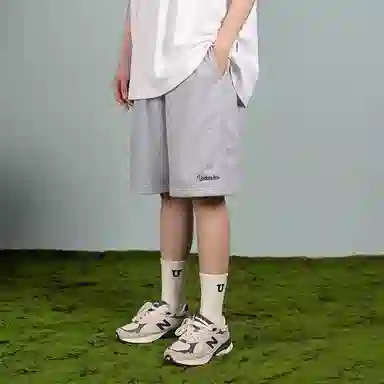 UDBK