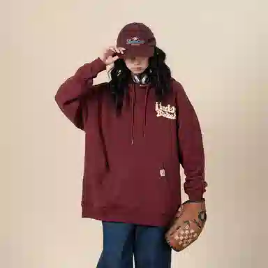 UDBK