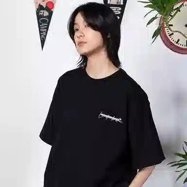 UDBK T