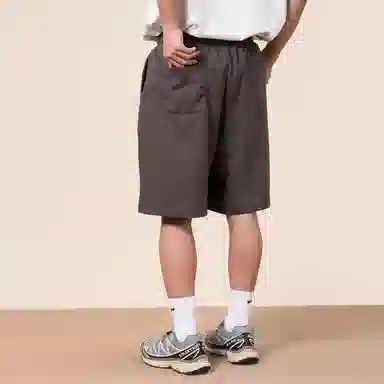 UDBK