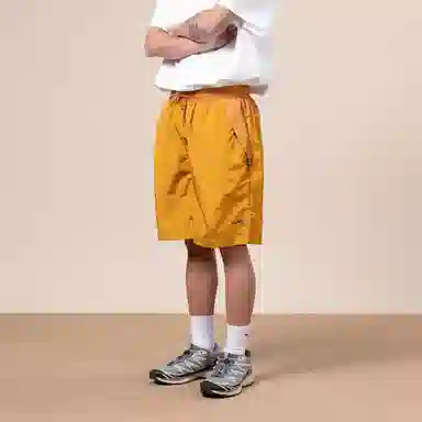 UDBK