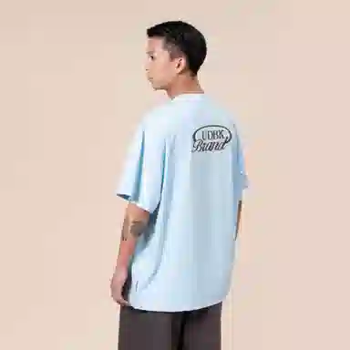UDBK T