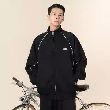 UDBK Logo480g
