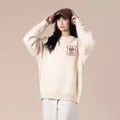 UDBK