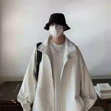PISYPOX