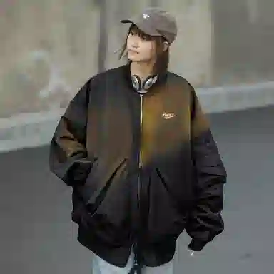 PISYPOX cleanfit