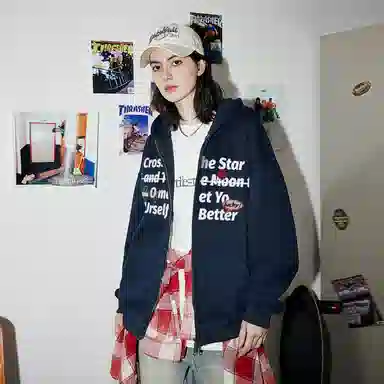 PISYPOX cleanfitvibe