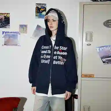 PISYPOX cleanfitvibe