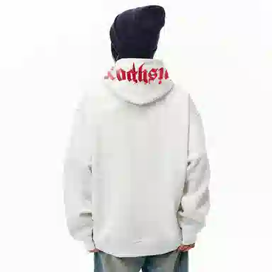 PISYPOX cleanfitLOGO