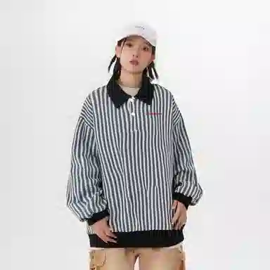 PISYPOX cleanfitLOGO