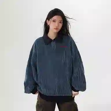 PISYPOX cleanfitLOGO