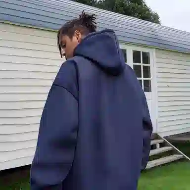 PISYPOX L0GOcleanfit