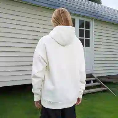 PISYPOX logocleanfit