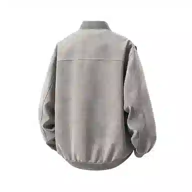 PISYPOX PU