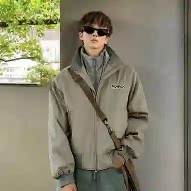 PISYPOX cleanfitlogobomber