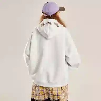 PISYPOX cleanfitLogo