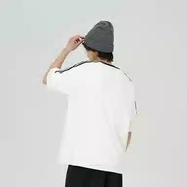 PISYPOX logooversizeT