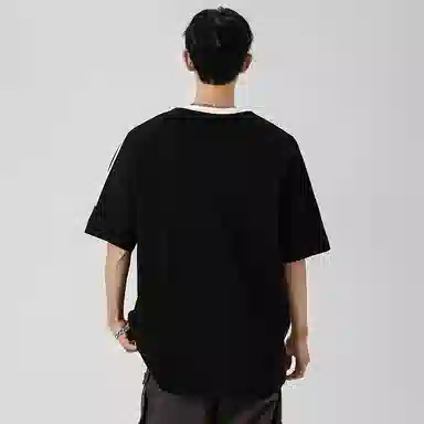 PISYPOX logooversizeT