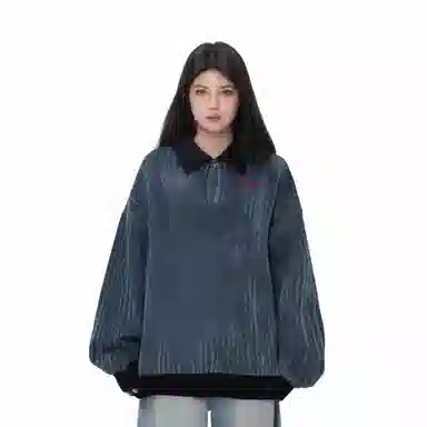 PISYPOX cleanfitLOGO