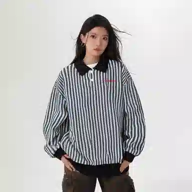 PISYPOX cleanfitLOGO