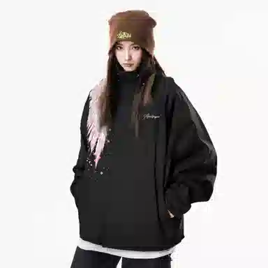 3DPISYPOX vibebomber