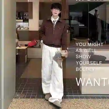 PISYPOX boxycleanfit