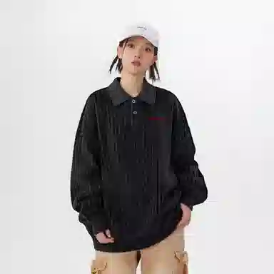 PISYPOX cleanfitLOGO