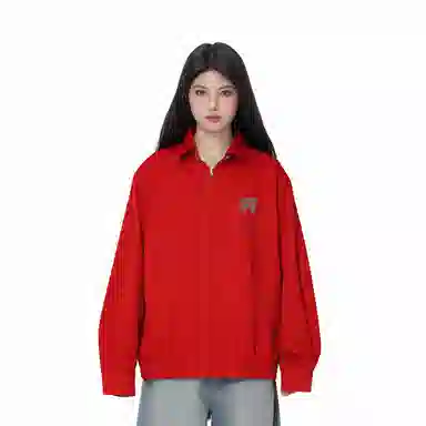 PISYPOX vibecleanfit