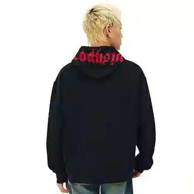 PISYPOX cleanfitLOGO