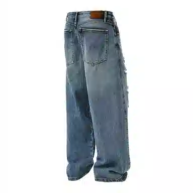 PISYPOX vintage