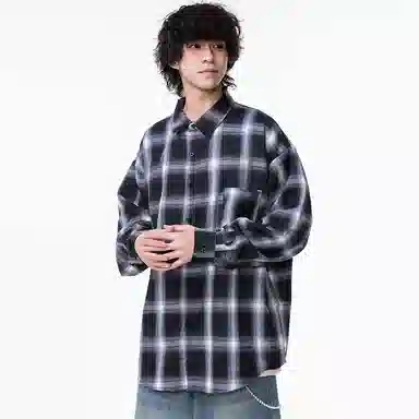 VNHP