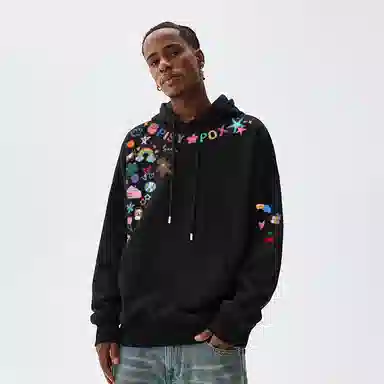 PISYPOX logocleanfit