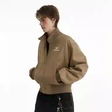 PISYPOX bombercleanfit