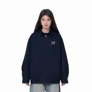 PISYPOX vibecleanfit