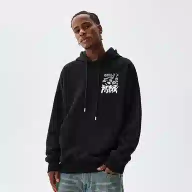 PISYPOX L0GOcleanfit