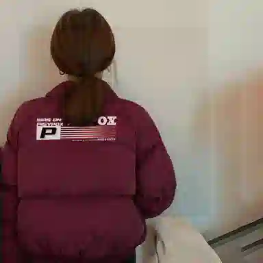 PISYPOX LOGO