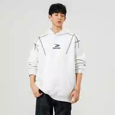 PISYPOX cleanfitlogo