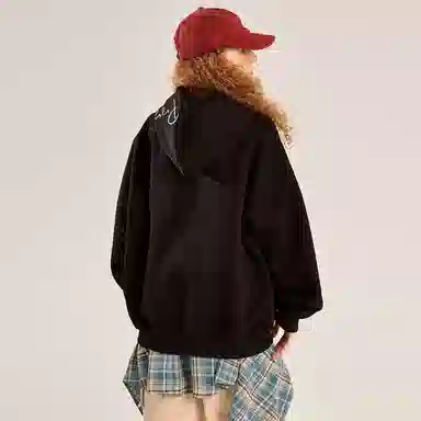 PISYPOX cleanfitvibe