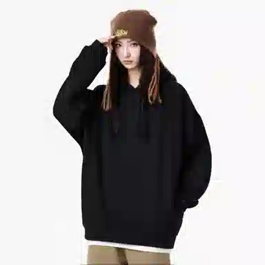 PISYPOX boxyfitclean