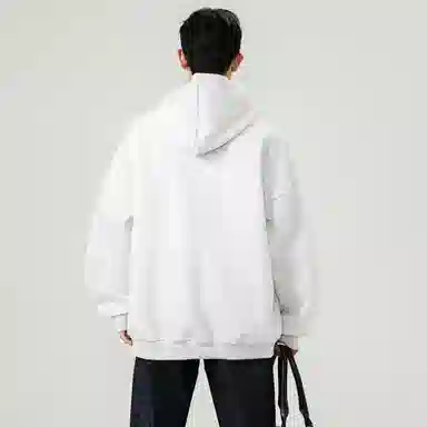 PISYPOX cleanfitlogo