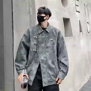 PISYPOX PU