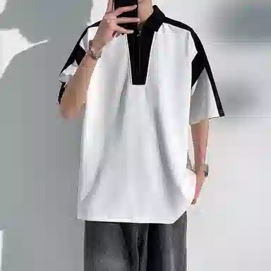 MRDONG Polo