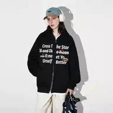 PISYPOX cleanfitvibe