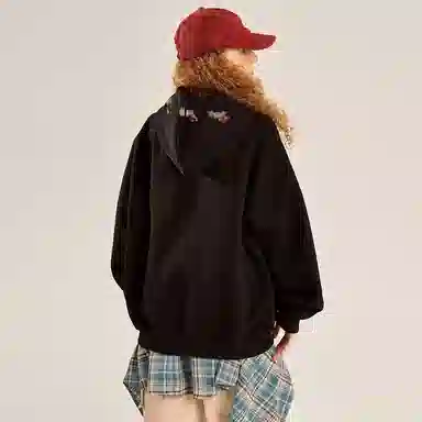 PISYPOX cleanfitLogo