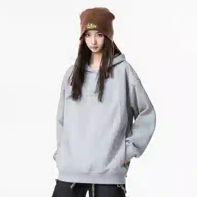 PISYPOX boxyfitclean