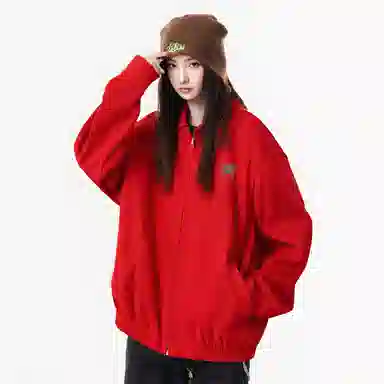 PISYPOX vibecleanfit