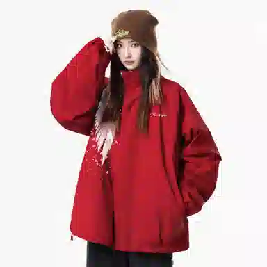 3DPISYPOX vibebomber